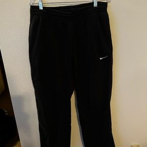 Nike sweatpants